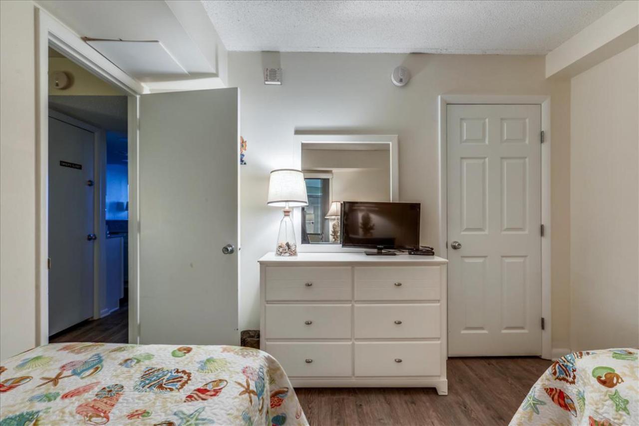 Villa Sea Watch IX à Ocean City Extérieur photo
