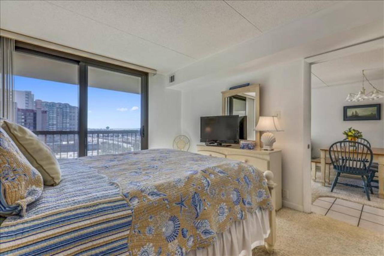 Villa Sea Watch IX à Ocean City Extérieur photo