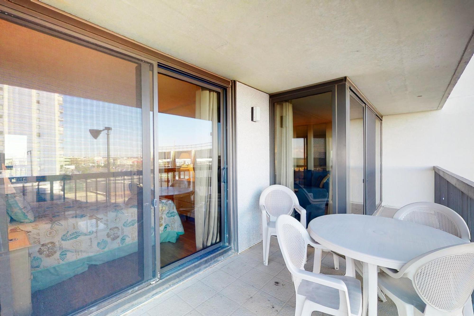 Villa Sea Watch IX à Ocean City Chambre photo